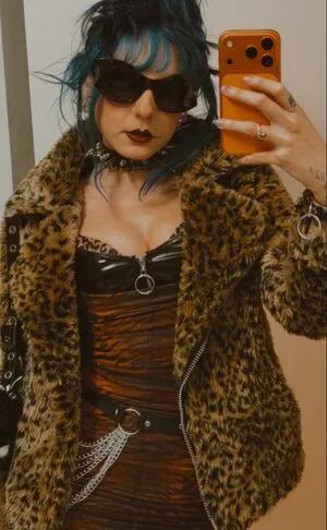 Binx OnlyFans Leaked Free Thumbnail Picture - #LWHzi5T9z3