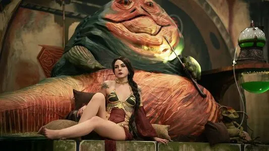 Binx OnlyFans Leaked Free Thumbnail Picture - #PHUBnNnOpx