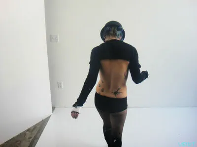 Binx OnlyFans Leaked Free Thumbnail Picture - #QiylihjZCs