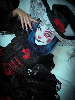 Binx OnlyFans Leaked Free Thumbnail Picture - #Y15MlSVODV