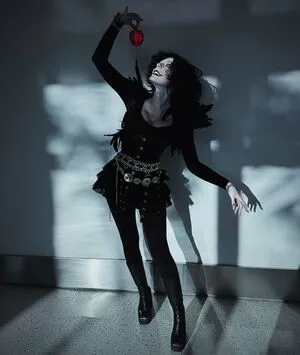 Binx OnlyFans Leaked Free Thumbnail Picture - #YxJIhoeEYS