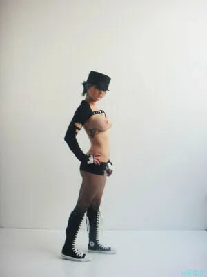 Binx OnlyFans Leaked Free Thumbnail Picture - #dJi7sQHlsC