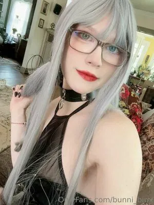 Binx OnlyFans Leaked Free Thumbnail Picture - #iiJZ9G9dKW