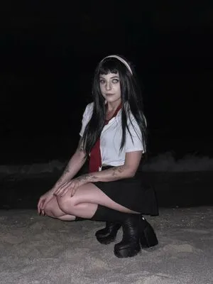 Binx OnlyFans Leaked Free Thumbnail Picture - #jLiPWS94Tl