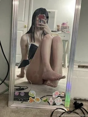Binx OnlyFans Leaked Free Thumbnail Picture - #slQ6XRLE5U
