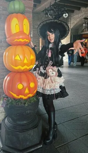 Binx OnlyFans Leaked Free Thumbnail Picture - #xDxGsQSTo0