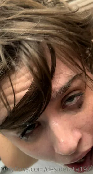 Binxanddesi OnlyFans Leaked Free Thumbnail Picture - #306acveA6F