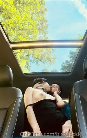 Binxanddesi OnlyFans Leaked Free Thumbnail Picture - #6j8DKWSq6O