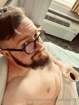 Binxanddesi OnlyFans Leaked Free Thumbnail Picture - #TXKVjPryn0