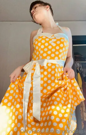 Binxanddesi OnlyFans Leaked Free Thumbnail Picture - #hk7wwI6b5h