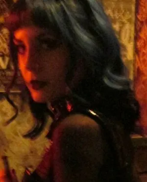 Binxbasilisk OnlyFans Leaked Free Thumbnail Picture - #hiwIW0X03u