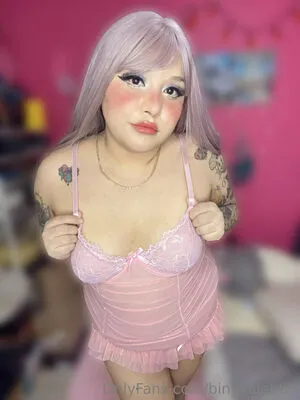 Binyvalentin OnlyFans Leaked Free Thumbnail Picture - #10COTXNfRy