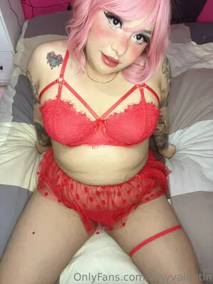 Binyvalentin OnlyFans Leaked Free Thumbnail Picture - #tXHDBbdaQ4
