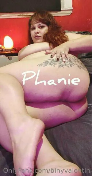 Binyvalentin OnlyFans Leaked Free Thumbnail Picture - #to2HtSzhbN
