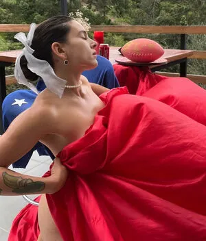 Biokenty OnlyFans Leaked Free Thumbnail Picture - #5yOwphfXOW