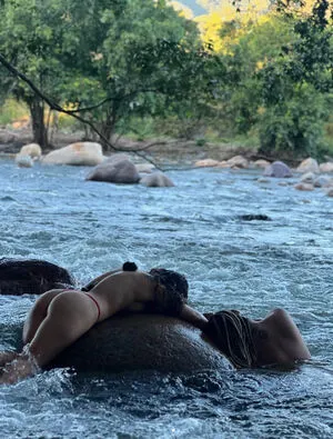 Biokenty OnlyFans Leaked Free Thumbnail Picture - #7cE2PNQlHv