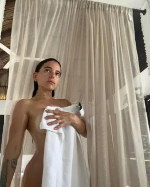 Biokenty OnlyFans Leaked Free Thumbnail Picture - #SYZA515Fnt