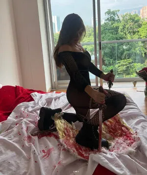 Biokenty OnlyFans Leaked Free Thumbnail Picture - #Xkc9QQY6lw