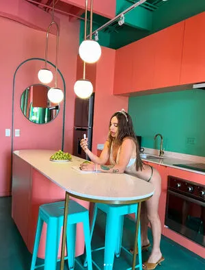 Biokenty OnlyFans Leaked Free Thumbnail Picture - #c7nm8mQhJ4
