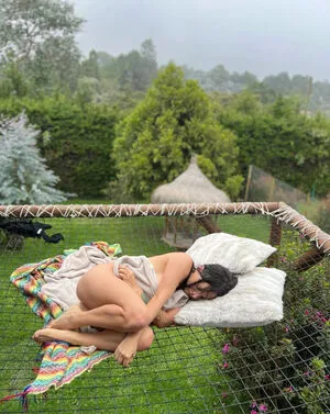 Biokenty OnlyFans Leaked Free Thumbnail Picture - #lASWMIB0Hn