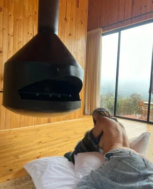 Biokenty OnlyFans Leaked Free Thumbnail Picture - #x8Gi4cB7VO