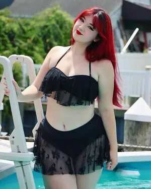 Biologistinbeauty OnlyFans Leaked Free Thumbnail Picture - #6GrEjfD0oJ