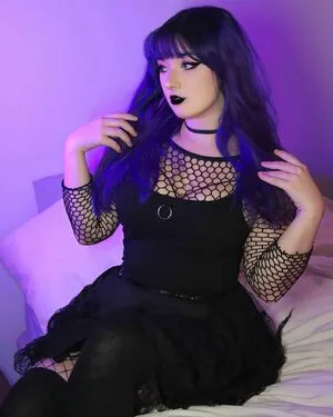 Biologistinbeauty OnlyFans Leaked Free Thumbnail Picture - #7mRtPxMlFc