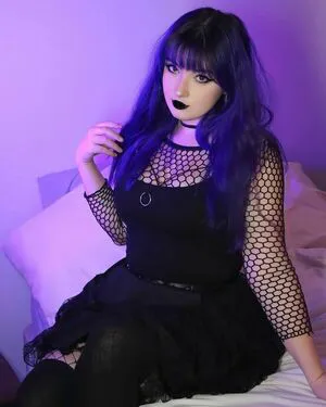 Biologistinbeauty OnlyFans Leaked Free Thumbnail Picture - #A147DqzSPl