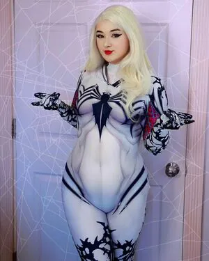 Biologistinbeauty OnlyFans Leaked Free Thumbnail Picture - #EbBbD1oYVk