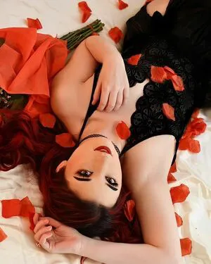 Biologistinbeauty OnlyFans Leaked Free Thumbnail Picture - #FwkRpNKpKy