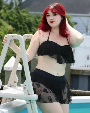 Biologistinbeauty OnlyFans Leaked Free Thumbnail Picture - #GDfc3JtvUR
