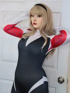 Biologistinbeauty OnlyFans Leaked Free Thumbnail Picture - #PufR6isxUA