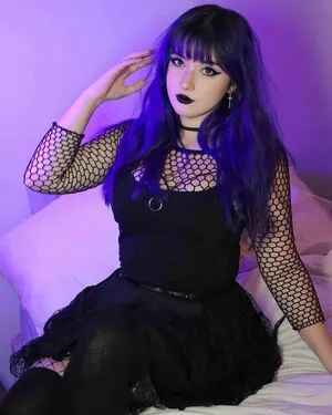 Biologistinbeauty OnlyFans Leaked Free Thumbnail Picture - #TtMttFC2F1
