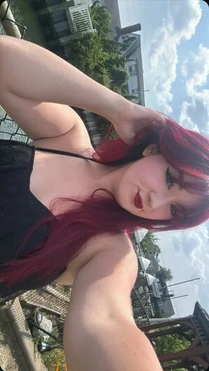Biologistinbeauty OnlyFans Leaked Free Thumbnail Picture - #WxdrzSQkcG