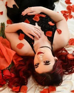 Biologistinbeauty OnlyFans Leaked Free Thumbnail Picture - #Y5QkE3t9uP