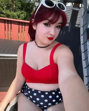 Biologistinbeauty OnlyFans Leaked Free Thumbnail Picture - #bHzTELMQRo