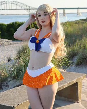 Biologistinbeauty OnlyFans Leaked Free Thumbnail Picture - #vyvGVHlqRq