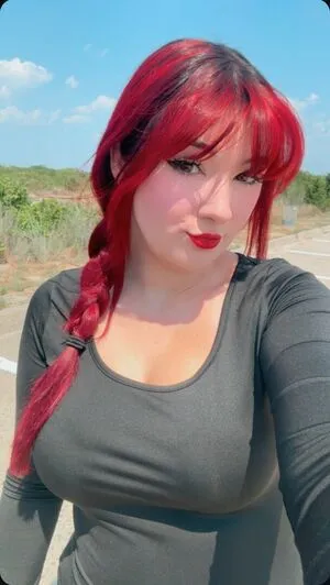 Biologistinbeauty OnlyFans Leaked Free Thumbnail Picture - #ypwJjTMqNH