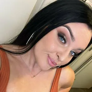 Bionca Wilkerson OnlyFans Leaked Free Thumbnail Picture - #0UX3Bdn83q