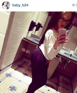 Bionca Wilkerson OnlyFans Leaked Free Thumbnail Picture - #4BiTUHSNtb