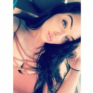 Bionca Wilkerson OnlyFans Leaked Free Thumbnail Picture - #CC5hAeB4Gs