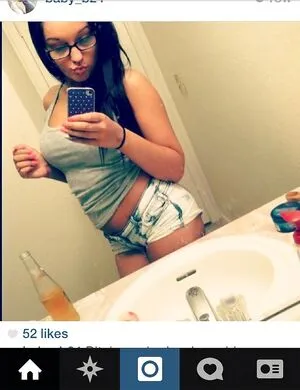 Bionca Wilkerson OnlyFans Leaked Free Thumbnail Picture - #QXPTHDOoxT
