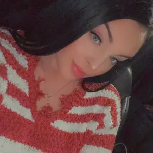 Bionca Wilkerson OnlyFans Leaked Free Thumbnail Picture - #mFQcBJRiJQ