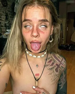 Bionda OnlyFans Leaked Free Thumbnail Picture - #DnczDUHr1f