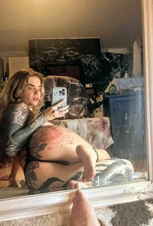 Bionda OnlyFans Leaked Free Thumbnail Picture - #MYs6JA0cNL