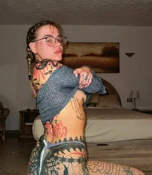 Bionda OnlyFans Leaked Free Thumbnail Picture - #rY4IKlaJkp