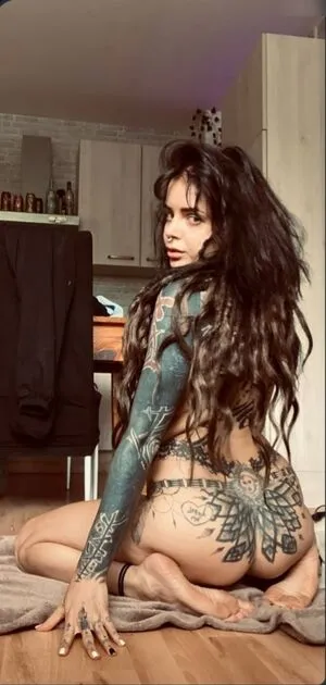 Biondaliona OnlyFans Leaked Free Thumbnail Picture - #8CwIgVZSwh
