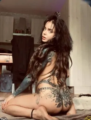 Biondaliona OnlyFans Leaked Free Thumbnail Picture - #XvC9EoN1Be