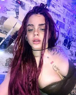 Biondaliona OnlyFans Leaked Free Thumbnail Picture - #fxod615ZL9