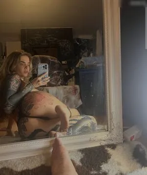 Biondaliona OnlyFans Leaked Free Thumbnail Picture - #hqBNbFGb9d